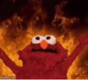 Meet your Posher, Omar